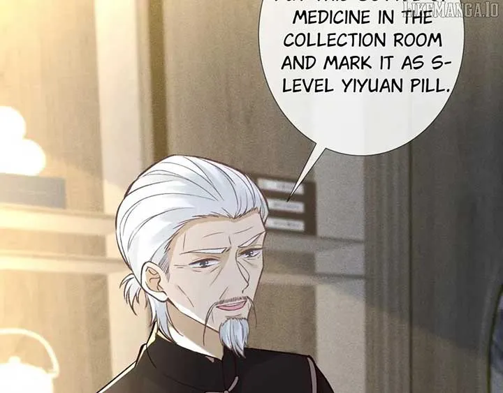 Read Everyone’s Darling chapter 222 image 88 on Lezhin