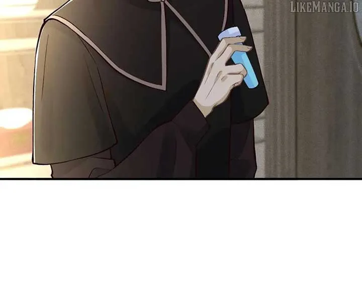 Read Everyone’s Darling chapter 222 image 89 on Lezhin