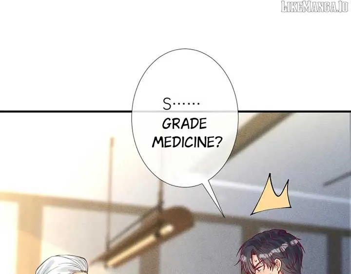 Read Everyone’s Darling chapter 222 image 90 on Lezhin
