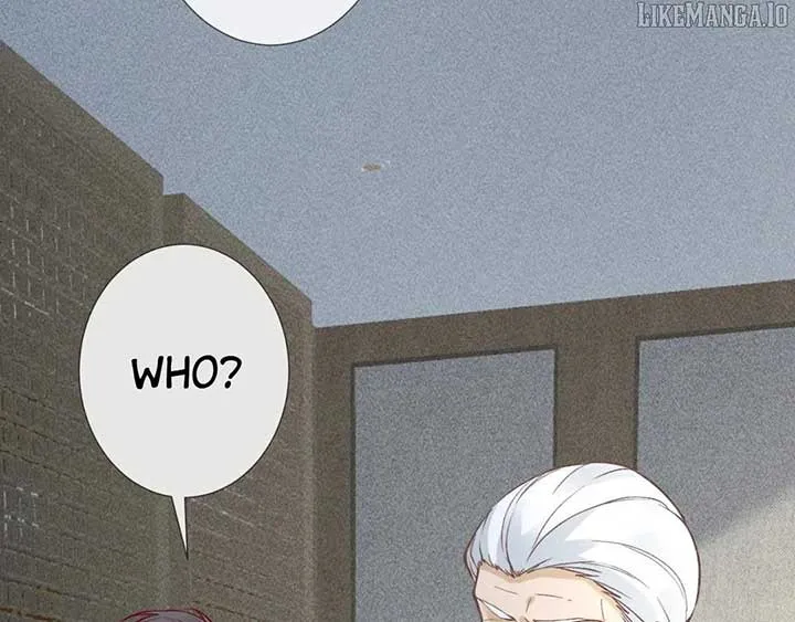 Read Everyone’s Darling chapter 222 image 92 on Lezhin