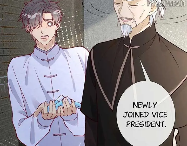 Read Everyone’s Darling chapter 222 image 93 on Lezhin