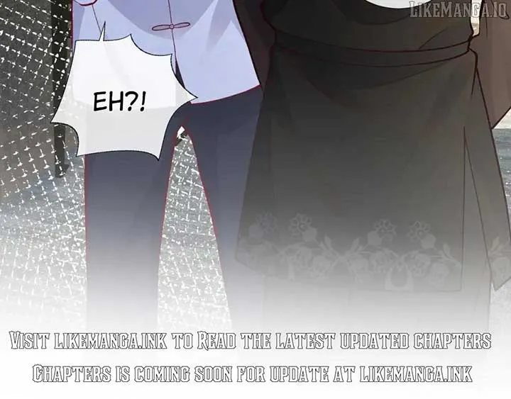 Read Everyone’s Darling chapter 222 image 94 on Lezhin