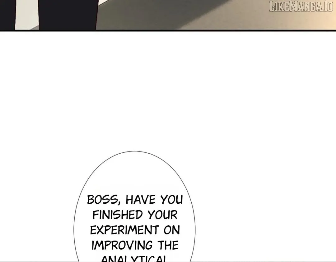Read Everyone’s Darling chapter 223 image 11 on Lezhin