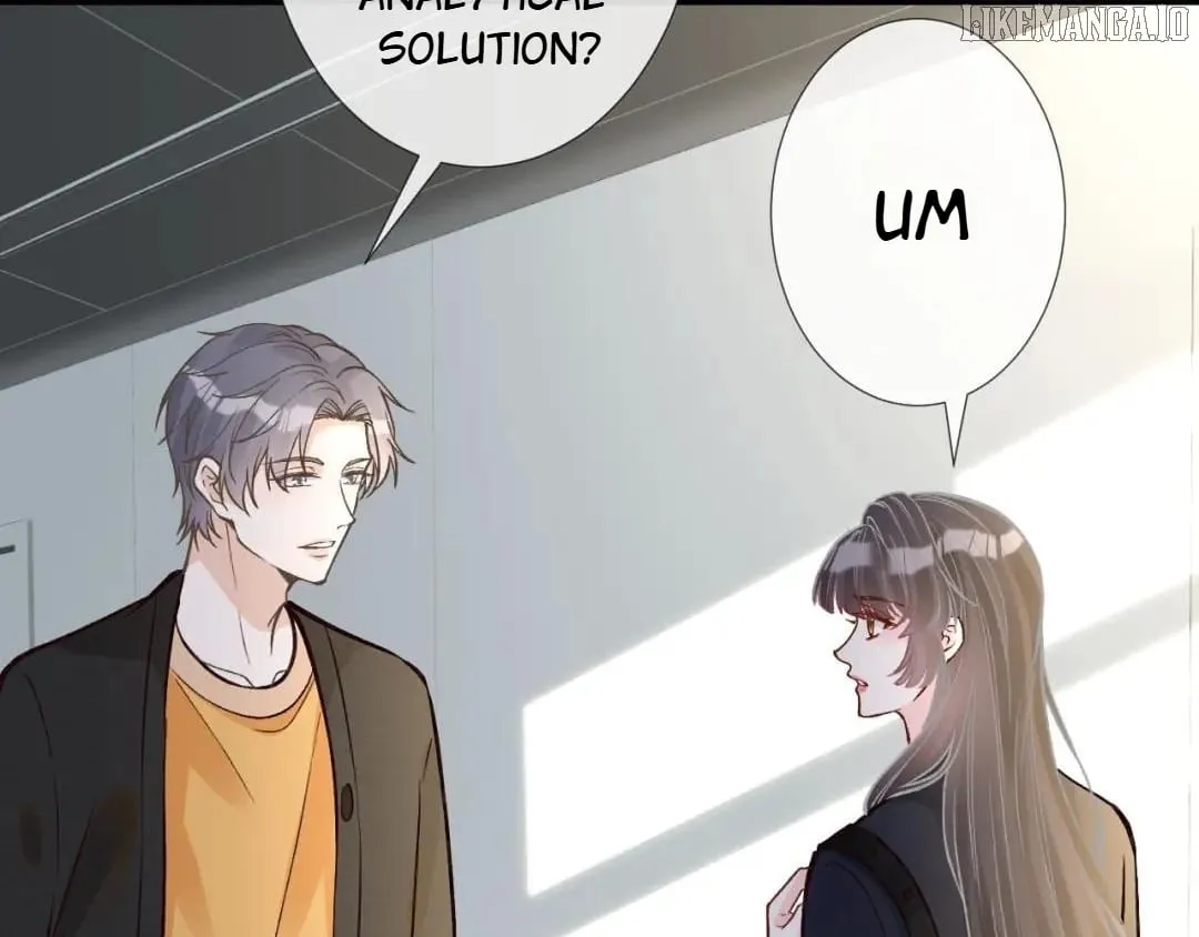 Read Everyone’s Darling chapter 223 image 12 on Lezhin