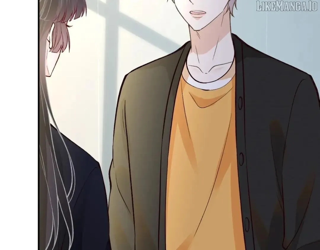 Read Everyone’s Darling chapter 223 image 15 on Lezhin
