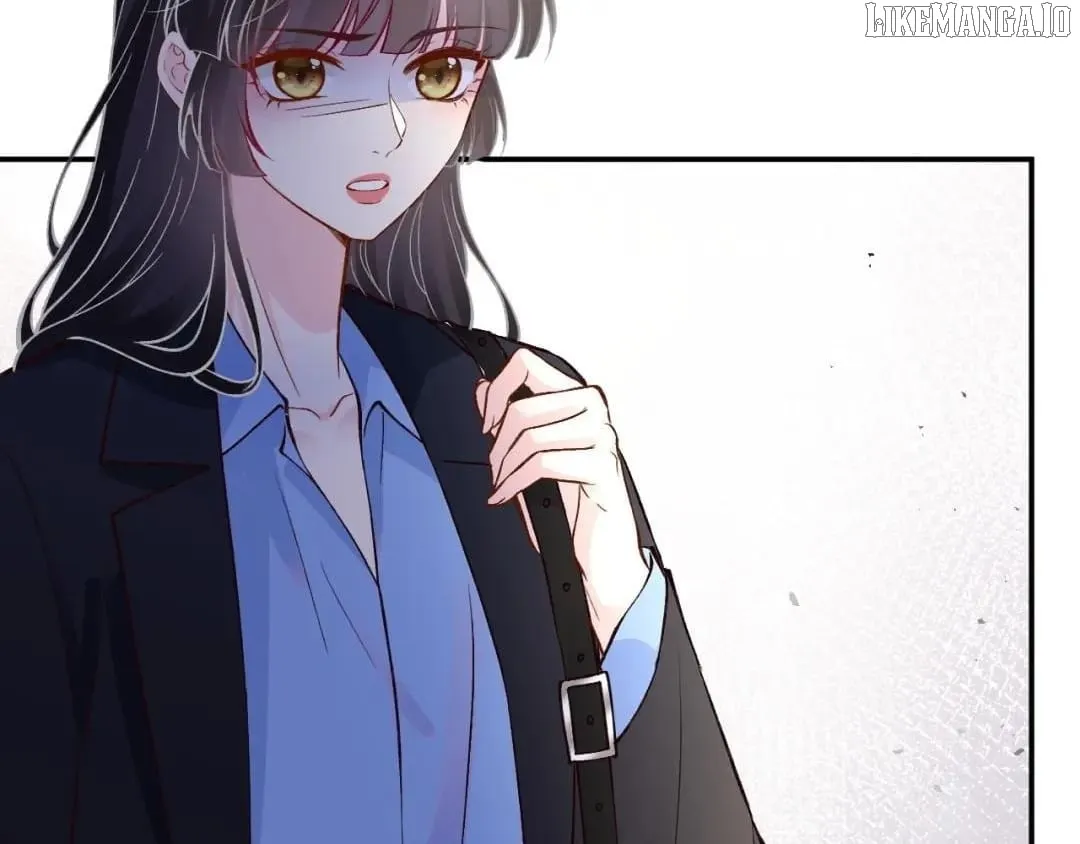 Read Everyone’s Darling chapter 223 image 17 on Lezhin