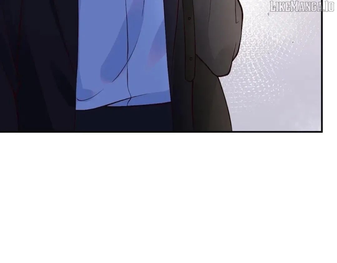 Read Everyone’s Darling chapter 223 image 18 on Lezhin
