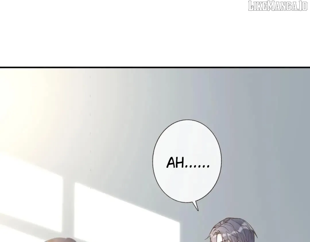 Read Everyone’s Darling chapter 223 image 20 on Lezhin