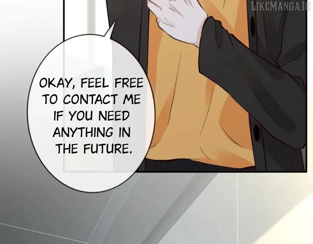 Read Everyone’s Darling chapter 223 image 24 on Lezhin