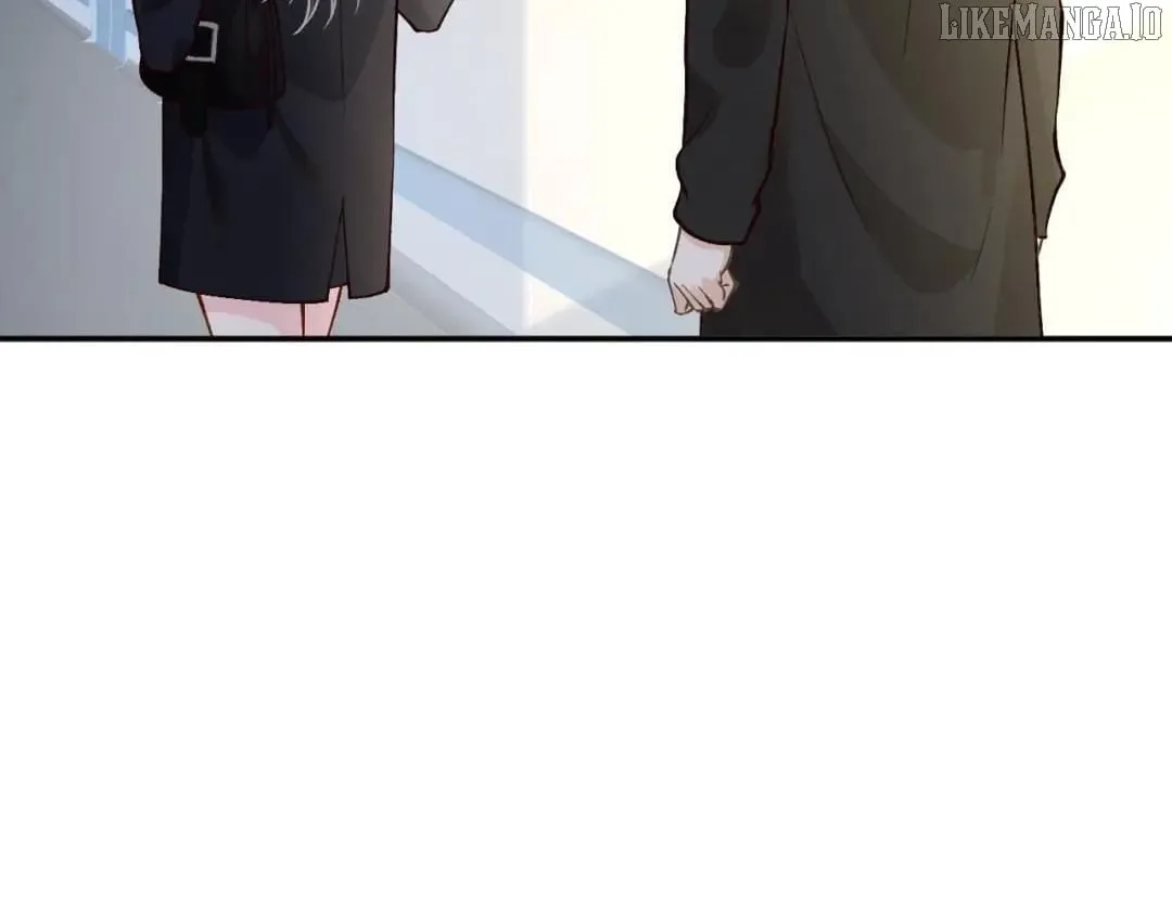Read Everyone’s Darling chapter 223 image 26 on Lezhin