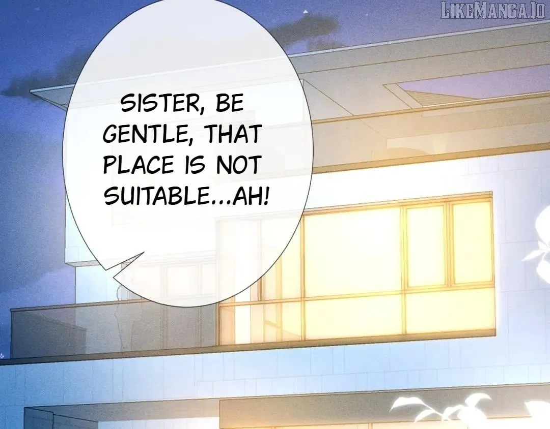Read Everyone’s Darling chapter 223 image 29 on Lezhin
