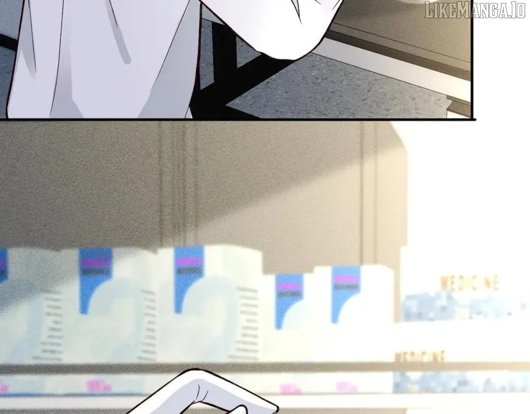 Read Everyone’s Darling chapter 223 image 3 on Lezhin