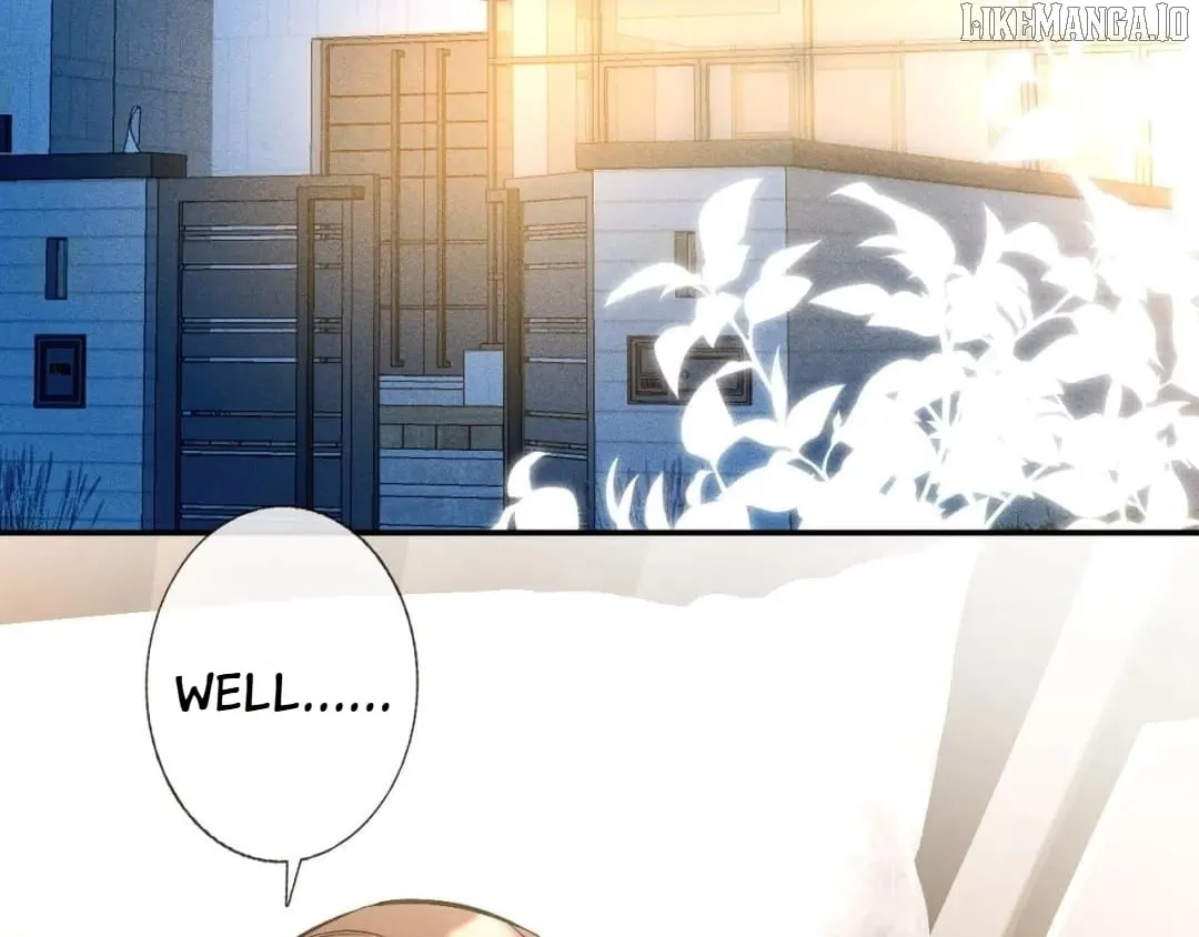 Read Everyone’s Darling chapter 223 image 30 on Lezhin