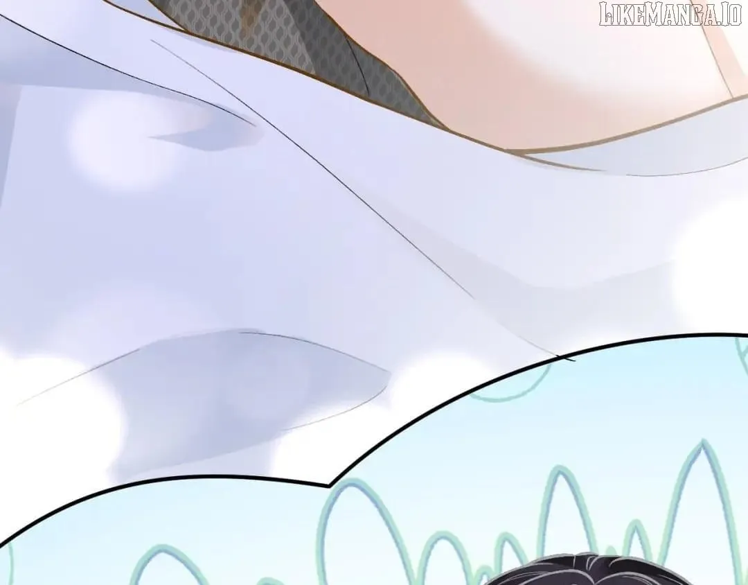 Read Everyone’s Darling chapter 223 image 32 on Lezhin
