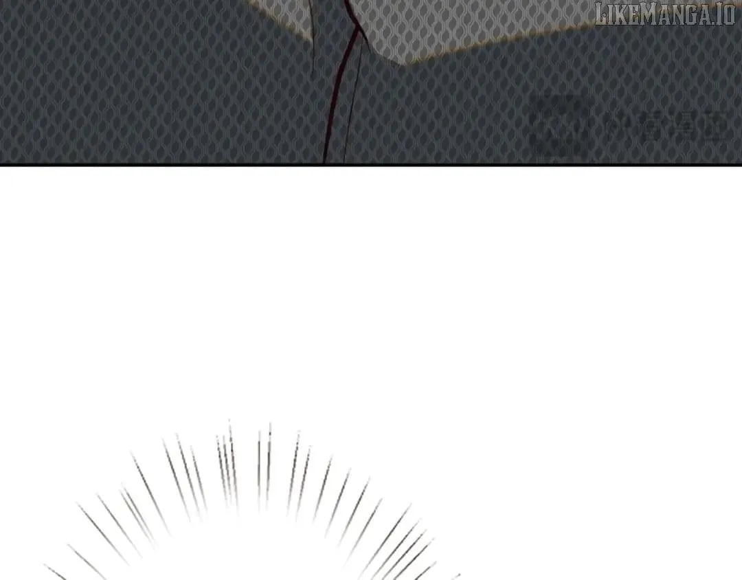 Read Everyone’s Darling chapter 223 image 34 on Lezhin
