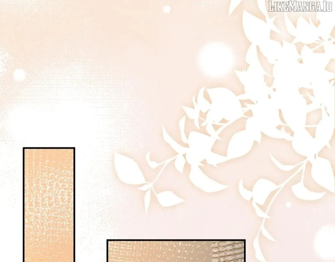Read Everyone’s Darling chapter 223 image 37 on Lezhin