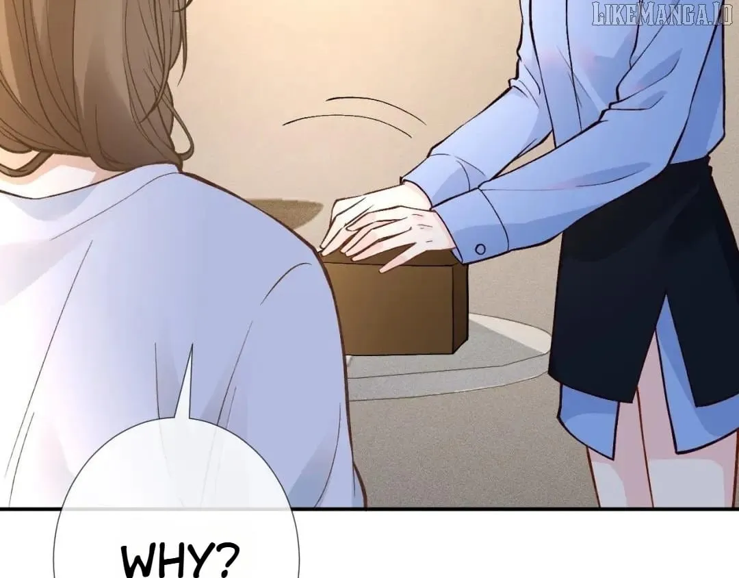 Read Everyone’s Darling chapter 223 image 43 on Lezhin