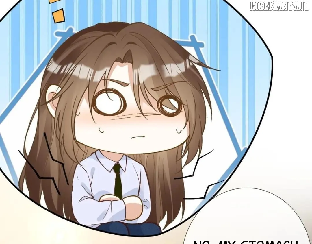 Read Everyone’s Darling chapter 223 image 47 on Lezhin