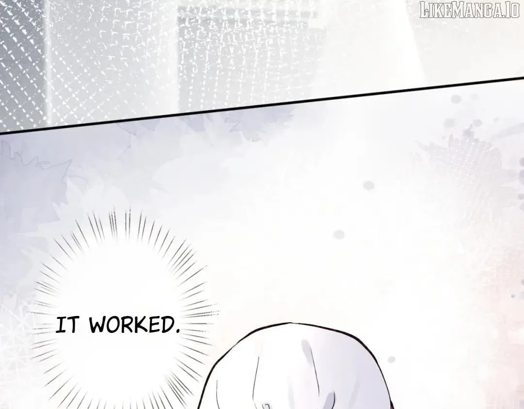Read Everyone’s Darling chapter 223 image 5 on Lezhin