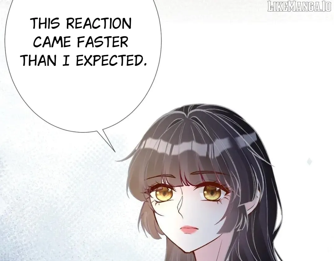 Read Everyone’s Darling chapter 223 image 50 on Lezhin