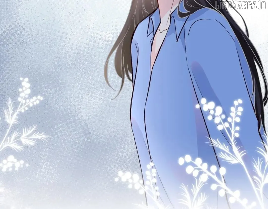 Read Everyone’s Darling chapter 223 image 51 on Lezhin