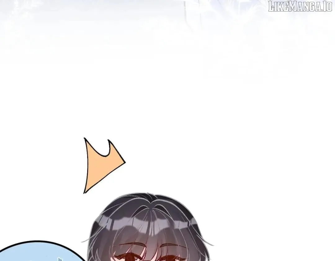 Read Everyone’s Darling chapter 223 image 52 on Lezhin