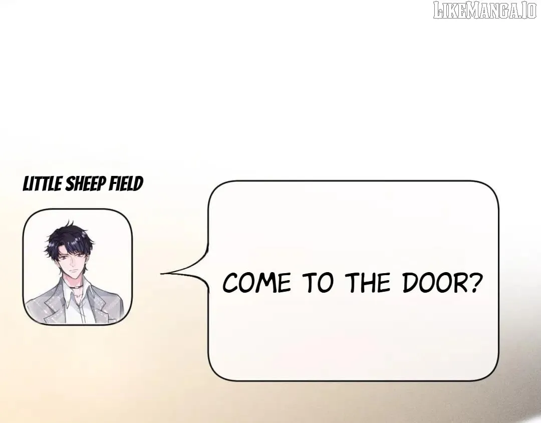 Read Everyone’s Darling chapter 223 image 54 on Lezhin