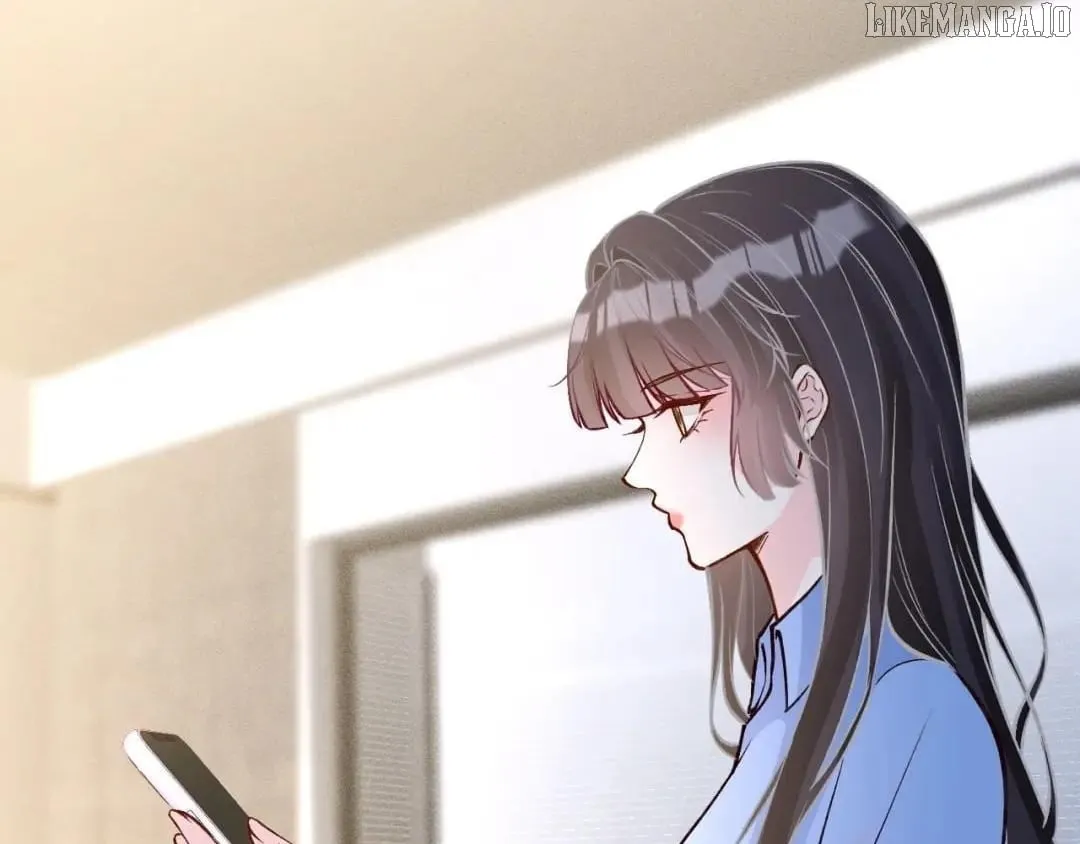 Read Everyone’s Darling chapter 223 image 55 on Lezhin