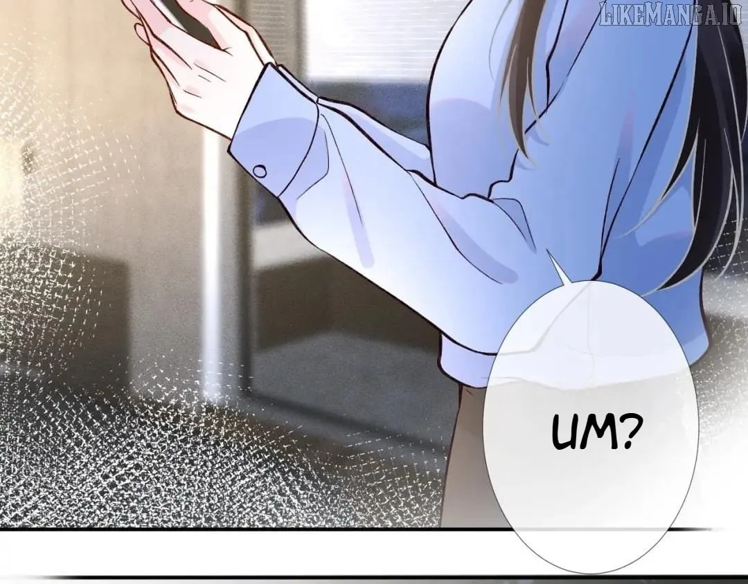 Read Everyone’s Darling chapter 223 image 56 on Lezhin