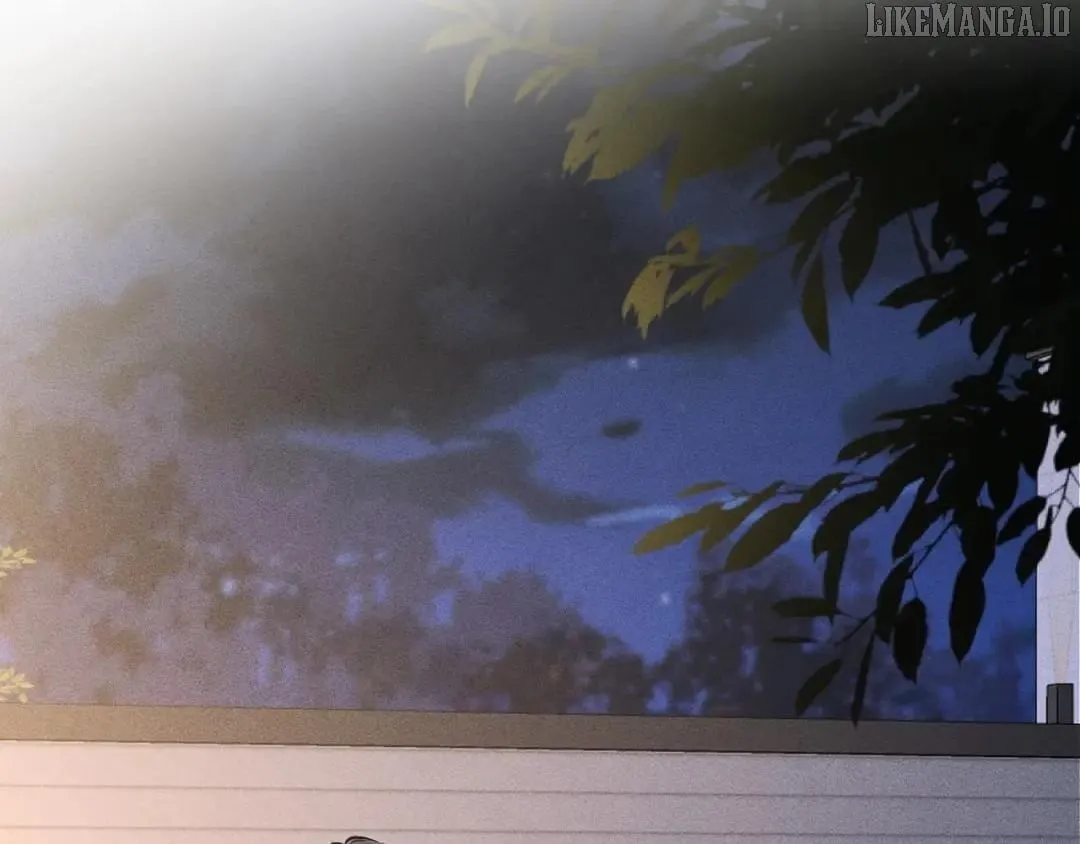 Read Everyone’s Darling chapter 223 image 57 on Lezhin