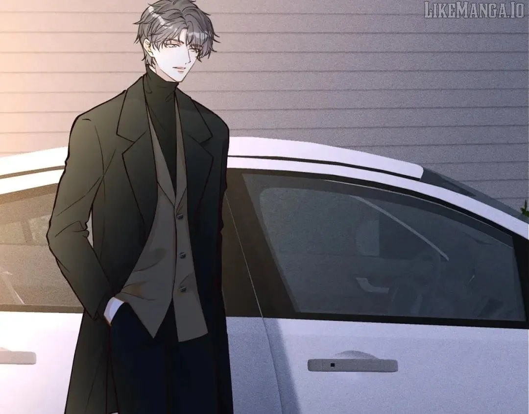 Read Everyone’s Darling chapter 223 image 58 on Lezhin