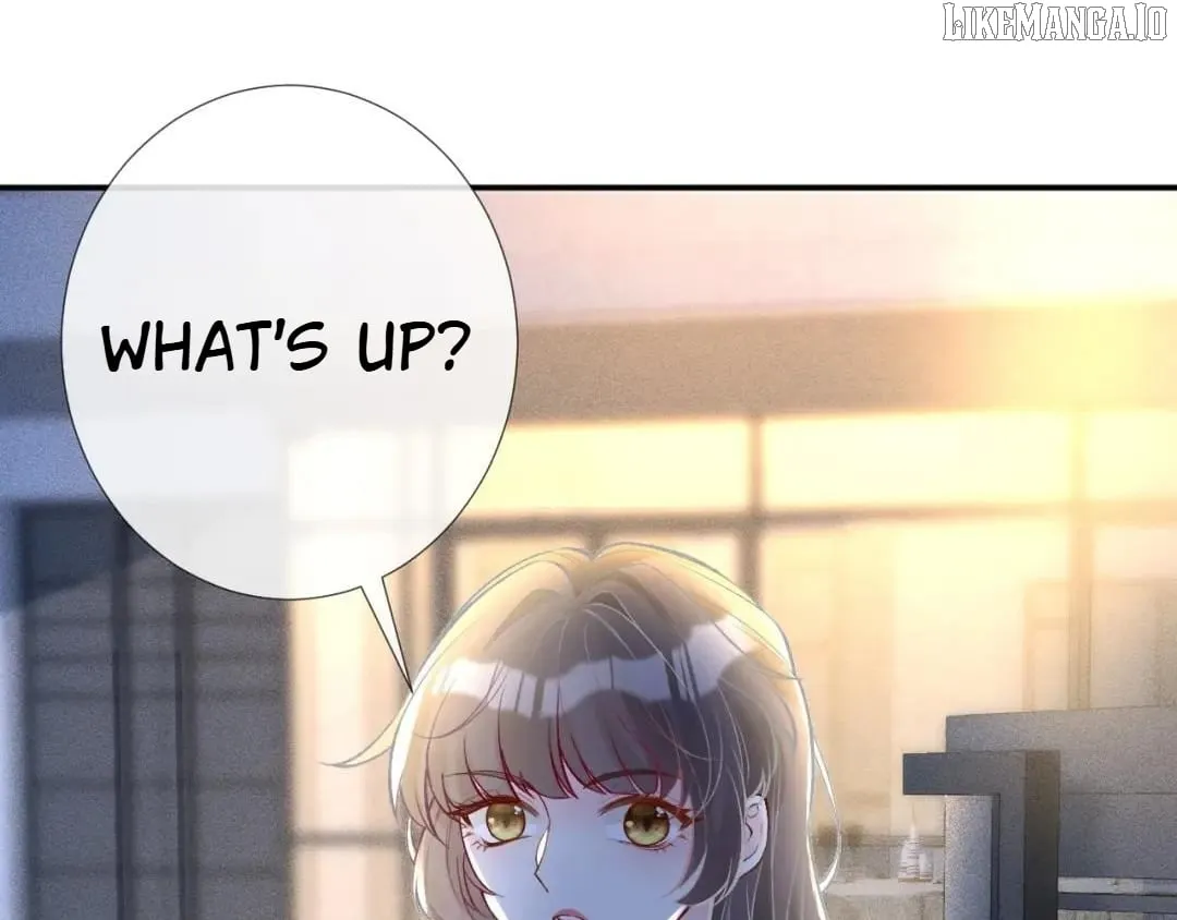 Read Everyone’s Darling chapter 223 image 60 on Lezhin