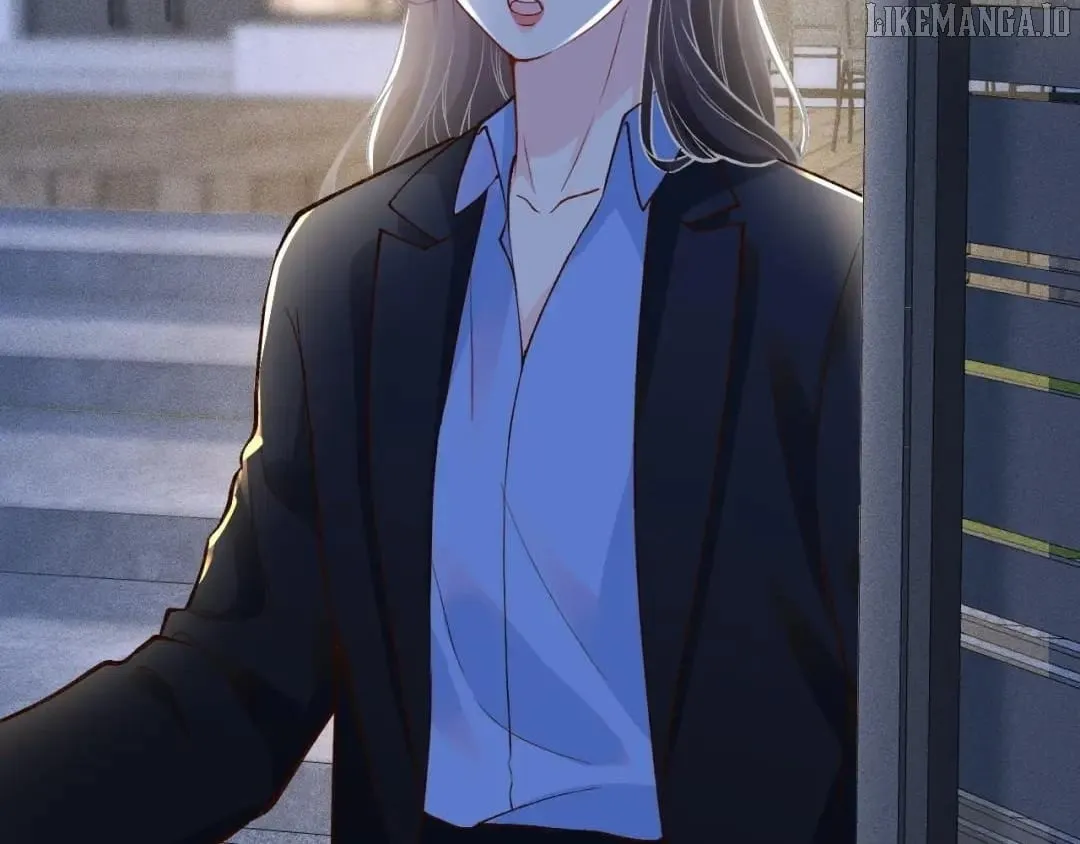 Read Everyone’s Darling chapter 223 image 61 on Lezhin