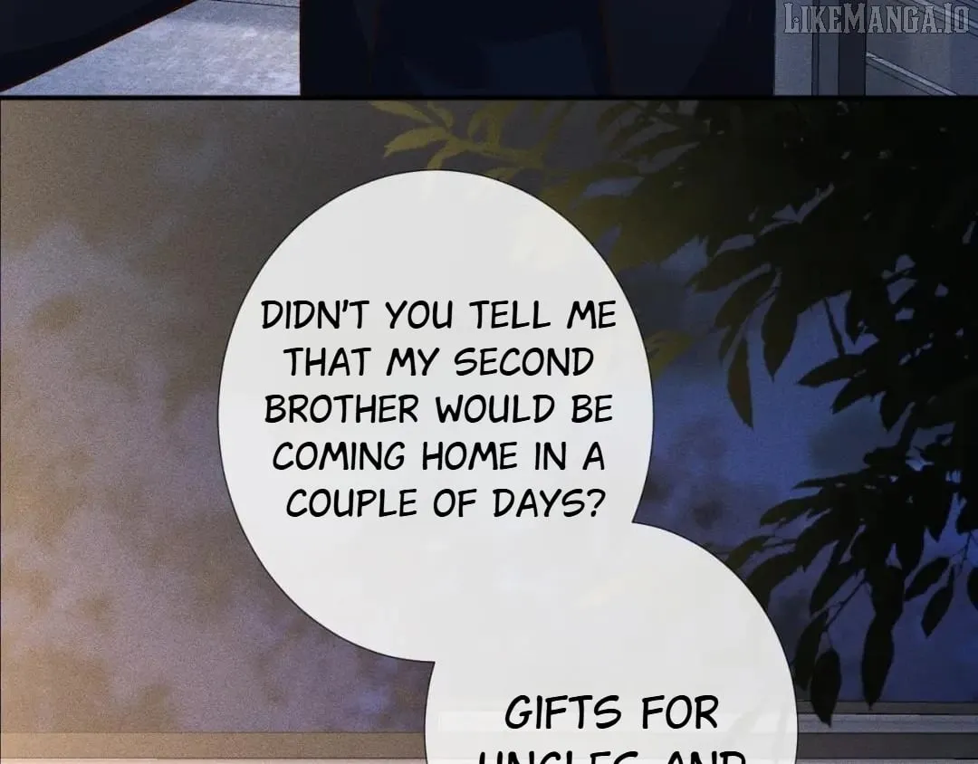 Read Everyone’s Darling chapter 223 image 62 on Lezhin