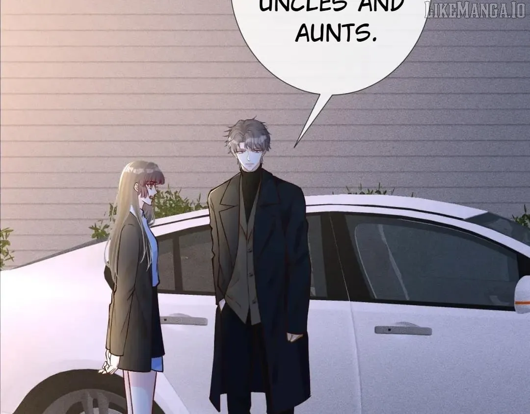Read Everyone’s Darling chapter 223 image 63 on Lezhin