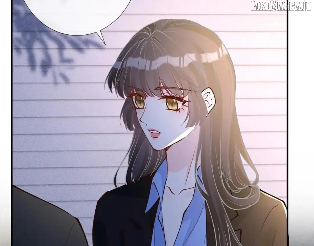 Read Everyone’s Darling chapter 223 image 65 on Lezhin