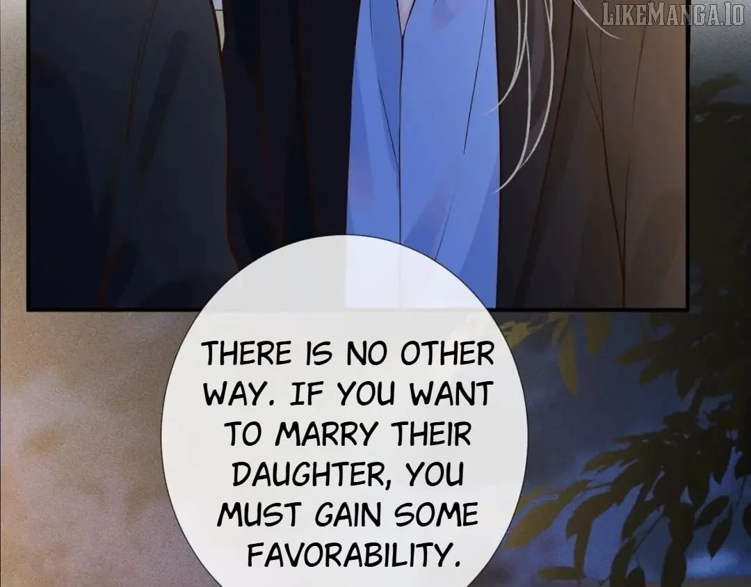Read Everyone’s Darling chapter 223 image 66 on Lezhin