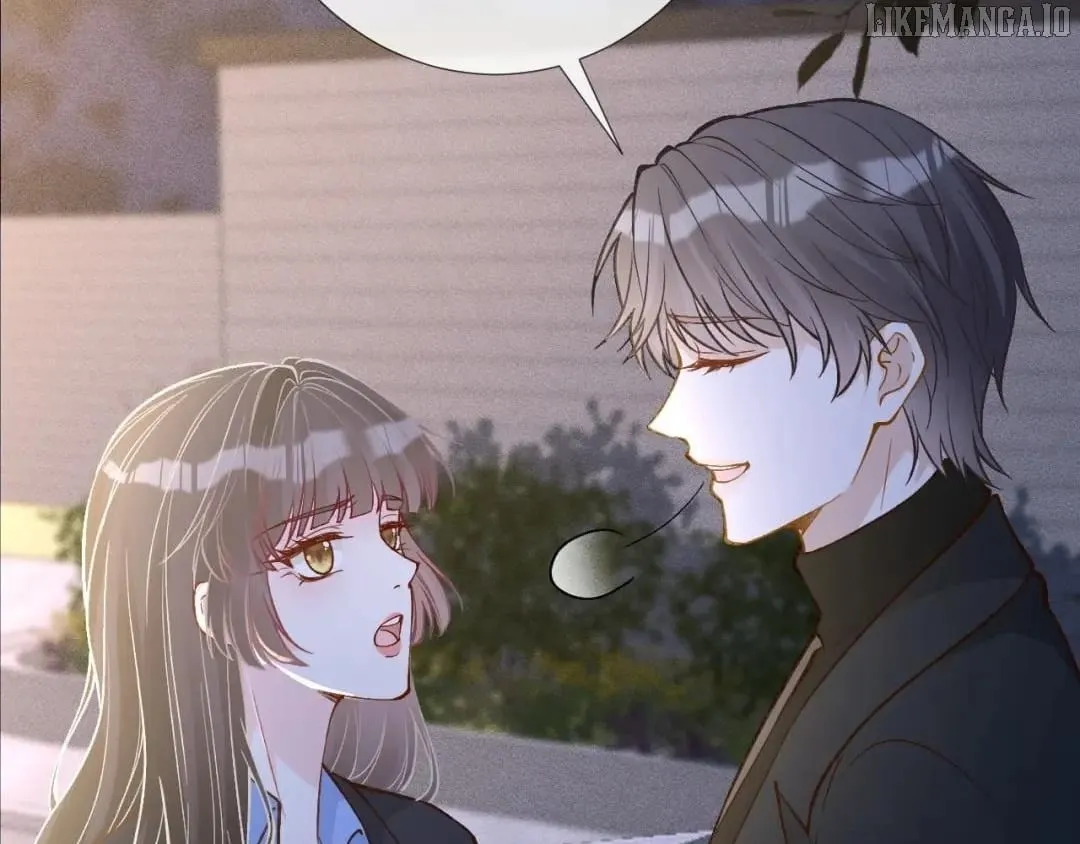 Read Everyone’s Darling chapter 223 image 67 on Lezhin