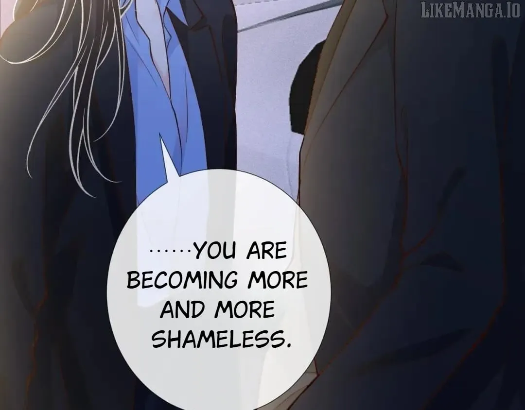 Read Everyone’s Darling chapter 223 image 68 on Lezhin