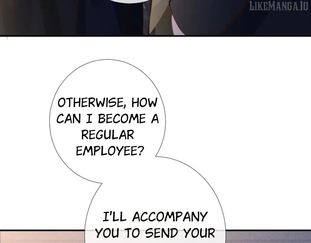 Read Everyone’s Darling chapter 223 image 69 on Lezhin