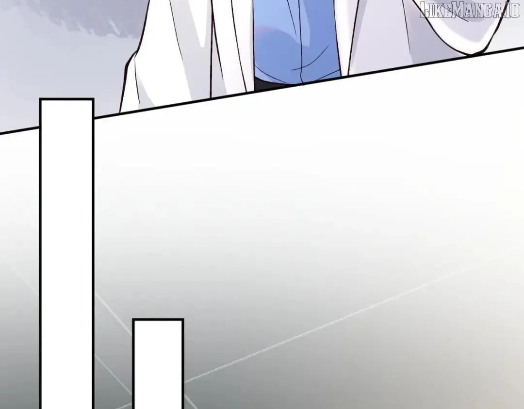Read Everyone’s Darling chapter 223 image 7 on Lezhin