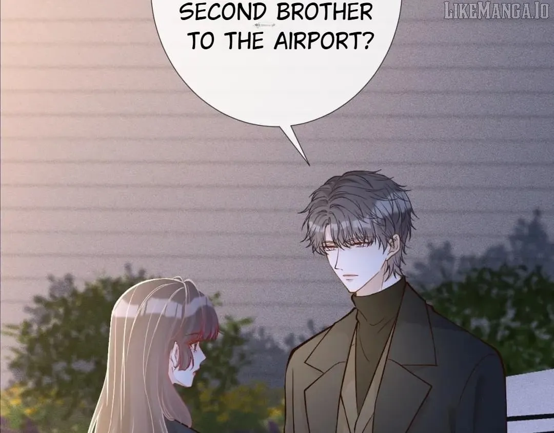 Read Everyone’s Darling chapter 223 image 70 on Lezhin