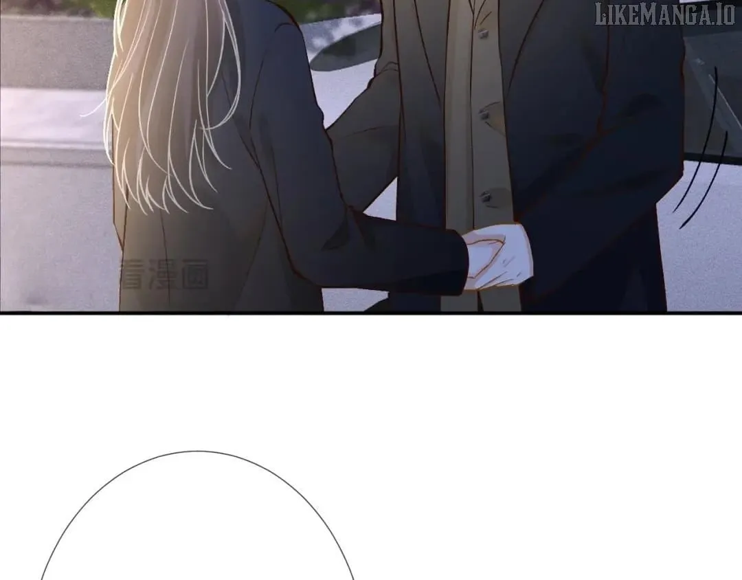 Read Everyone’s Darling chapter 223 image 71 on Lezhin