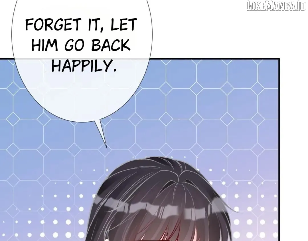 Read Everyone’s Darling chapter 223 image 72 on Lezhin