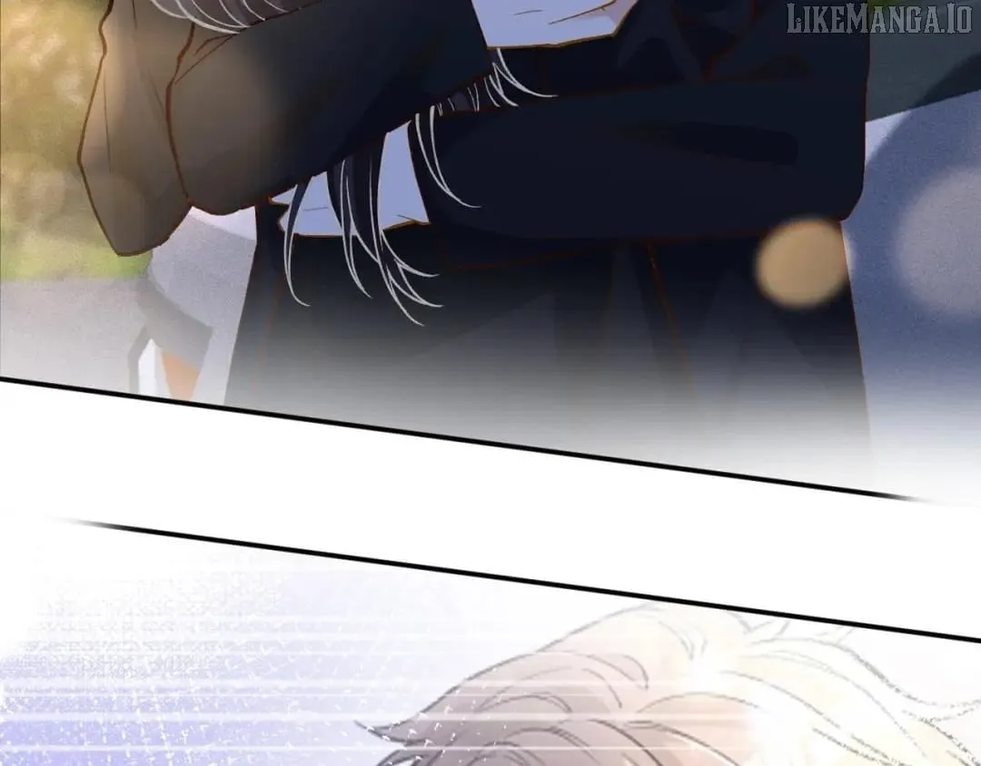 Read Everyone’s Darling chapter 223 image 76 on Lezhin