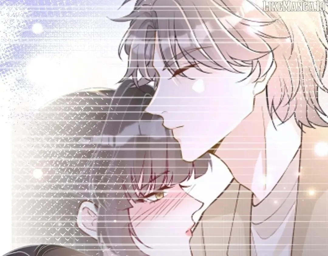 Read Everyone’s Darling chapter 223 image 77 on Lezhin