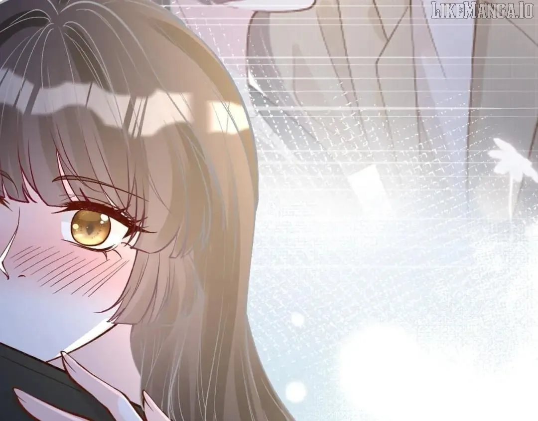Read Everyone’s Darling chapter 223 image 78 on Lezhin