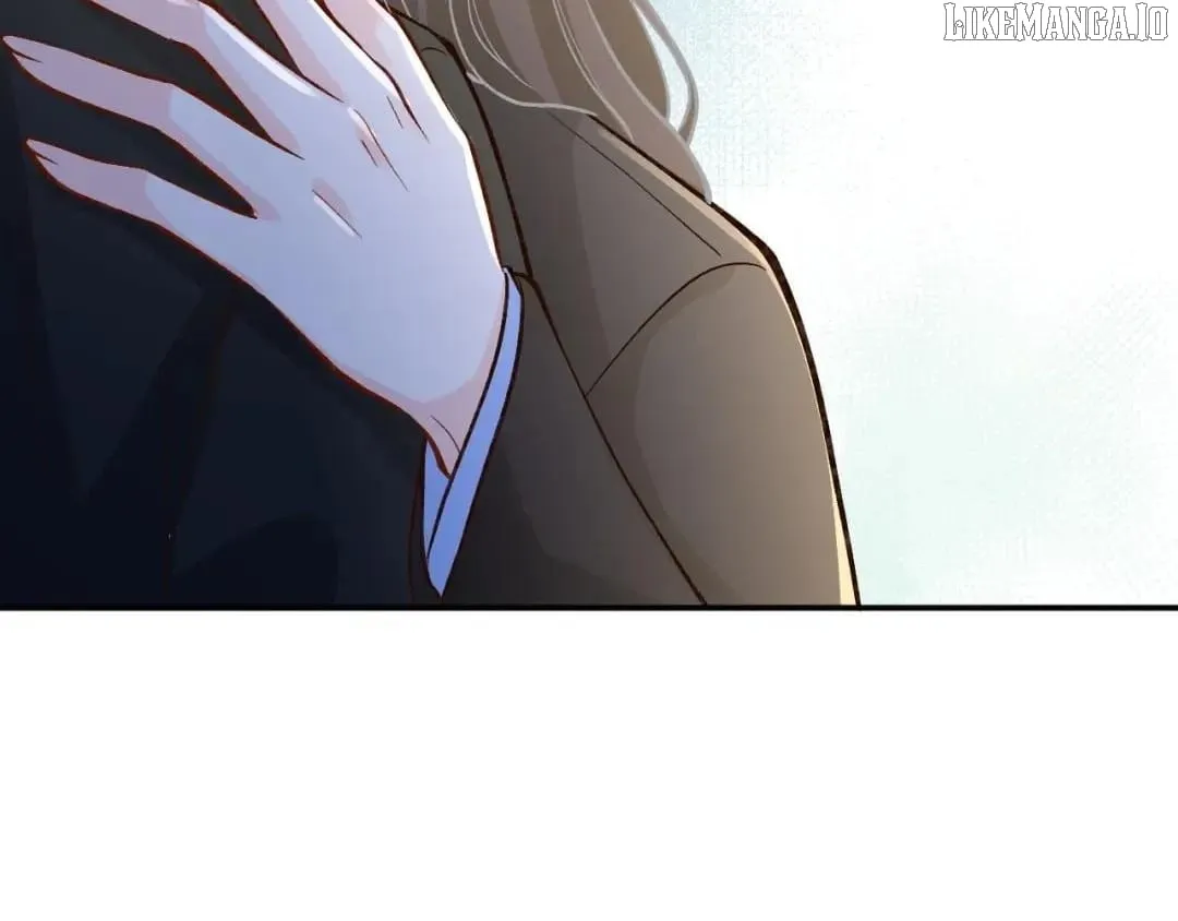Read Everyone’s Darling chapter 223 image 79 on Lezhin