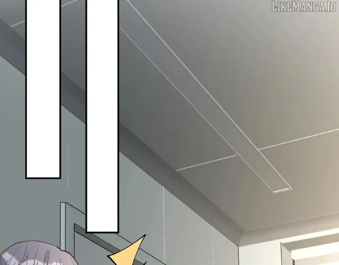 Read Everyone’s Darling chapter 223 image 8 on Lezhin