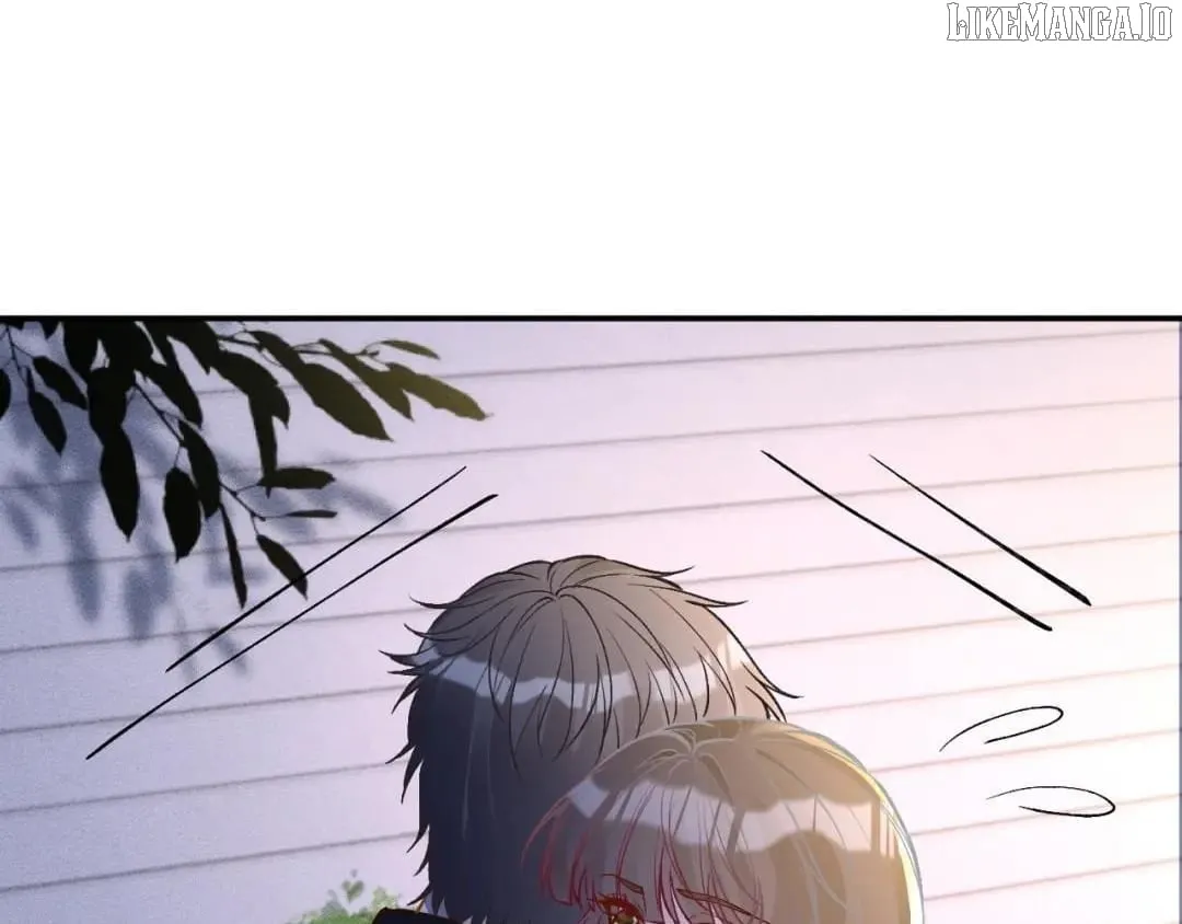 Read Everyone’s Darling chapter 223 image 80 on Lezhin